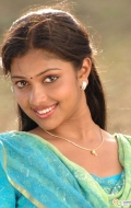 Amala Paul