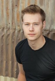 Ben Sullivan