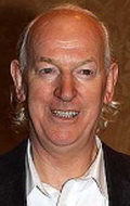Tom Hickey