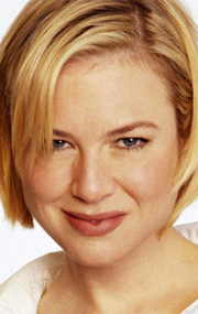 Renée Zellweger