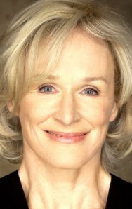 Glenn Close