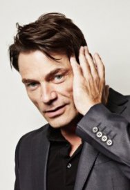Stefan Weinert