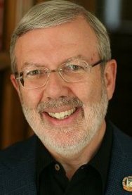 Leonard Maltin