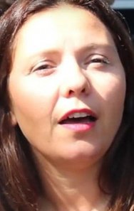 Marie-Eugénie Maréchal