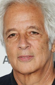 Bob Spitz