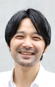 Ryo Iwase