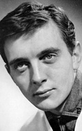 David Hemmings