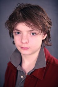 Arlo Hajdu