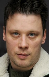 Mladen Sovilj