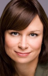 Mary Lynn Rajskub