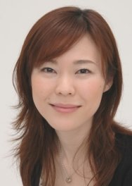 Mie Sonozaki