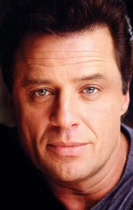 Joe Penny