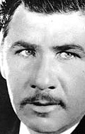 George Bancroft