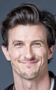 Viktor Åkerblom