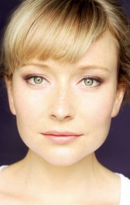 Fern Sutherland
