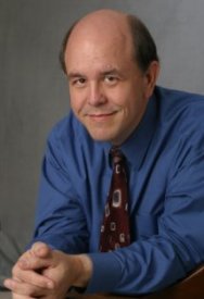 Bob Joles