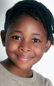 Nakai Takawira