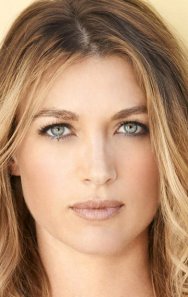 Natalie Zea