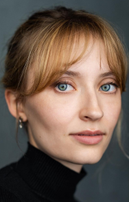 Erin Mullen