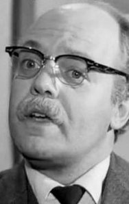 Stan Jones