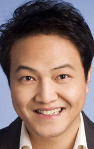 Jeong Woong-in