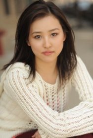 Lyrica Okano