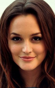 Leighton Meester