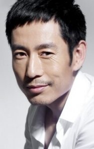 Chen Taisheng