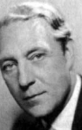 Holmes Herbert