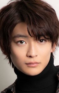 Fumiya Takahashi
