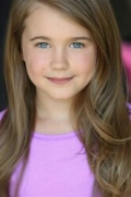 Natalie Coughlin