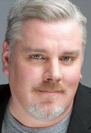 Dave Sokolowski