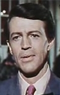 Claudio Brook