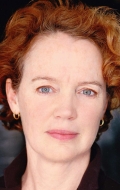 Kristin Griffith