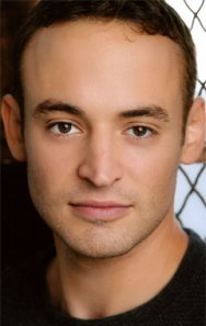 Charlie Hofheimer
