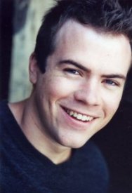Tyler Sedustine