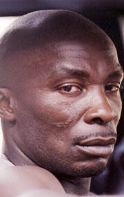 MC Jean Gab'1