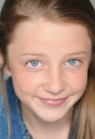 Samantha Isler
