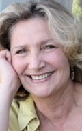 Jane Jenkins