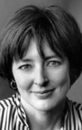 Leslie Lyles