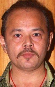 Raj Zutshi