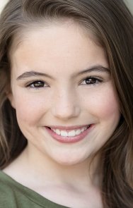 Harper Heath