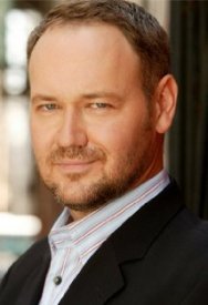 Sean Donnellan