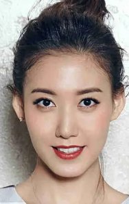 Lu Gao