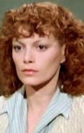 Françoise Dorner