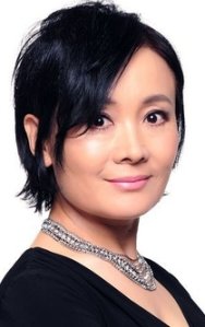 Renhua Na