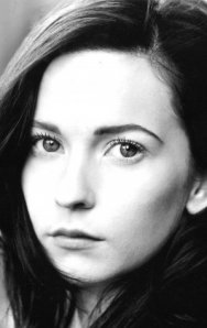 Imogen Doel