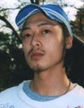 Sôkô Wada