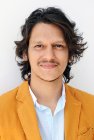 Vijay Varma