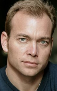 Jonathan Breck